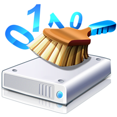 R-Wipe & Clean 20.0 Build 2303 Full Version